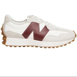 Staud new balances order will be ready in 2 days